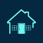 Abodey Home bound package