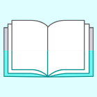 Abodey values - Transparency