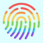 Abodey Values - Personalisation