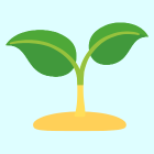 Abodey Values - Empowerment