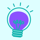 Abodey values - Innovation