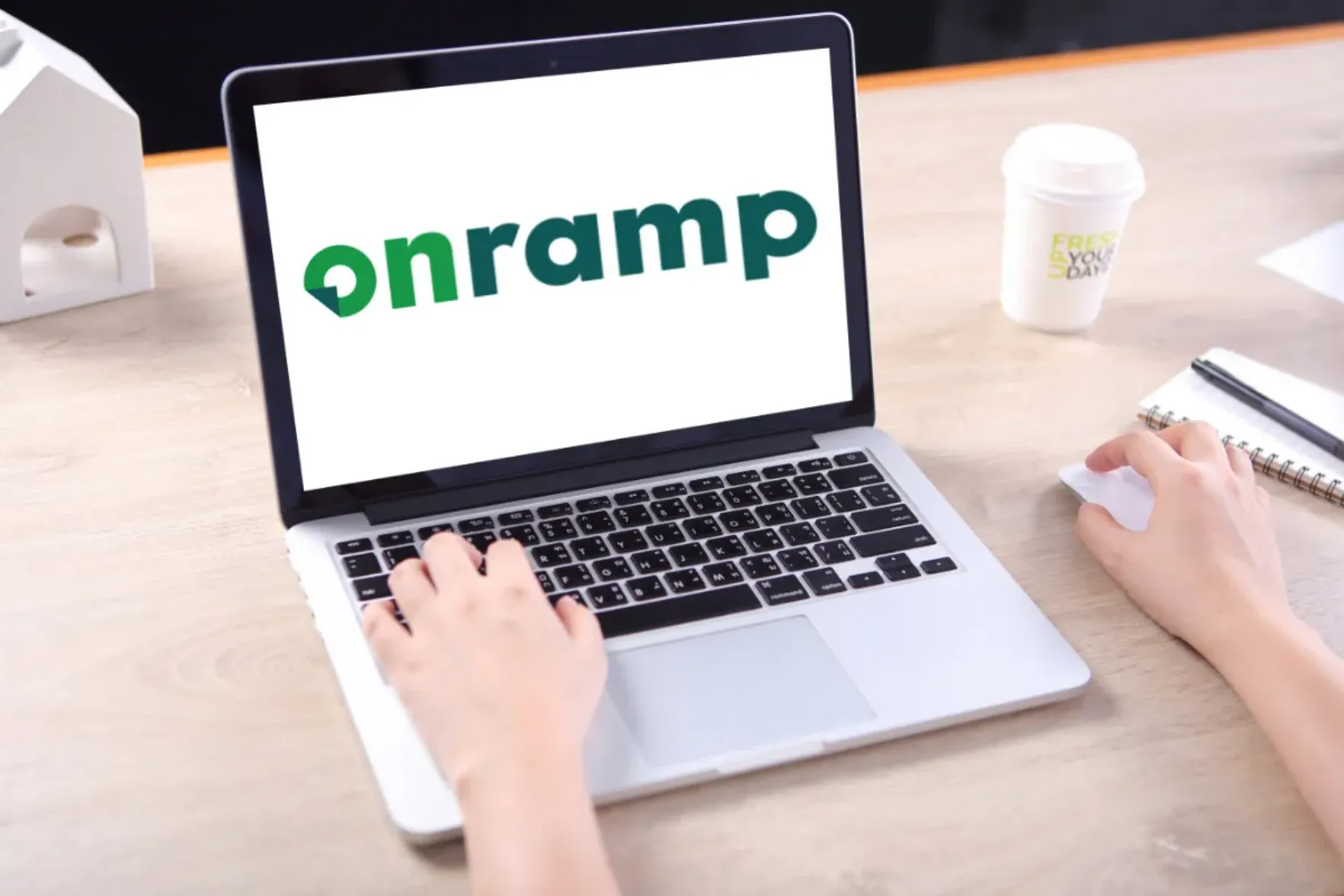 Onramp Funds Publishes Free Prime Day Playbook