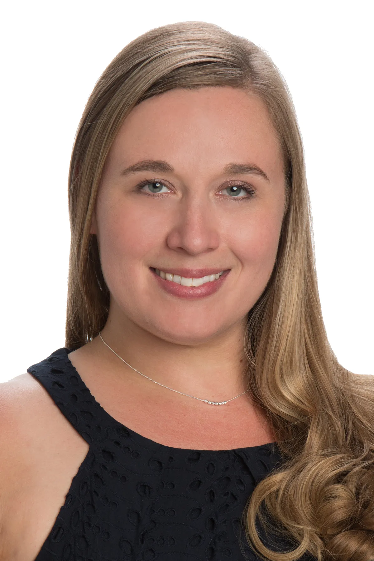 Jessica Granatowski