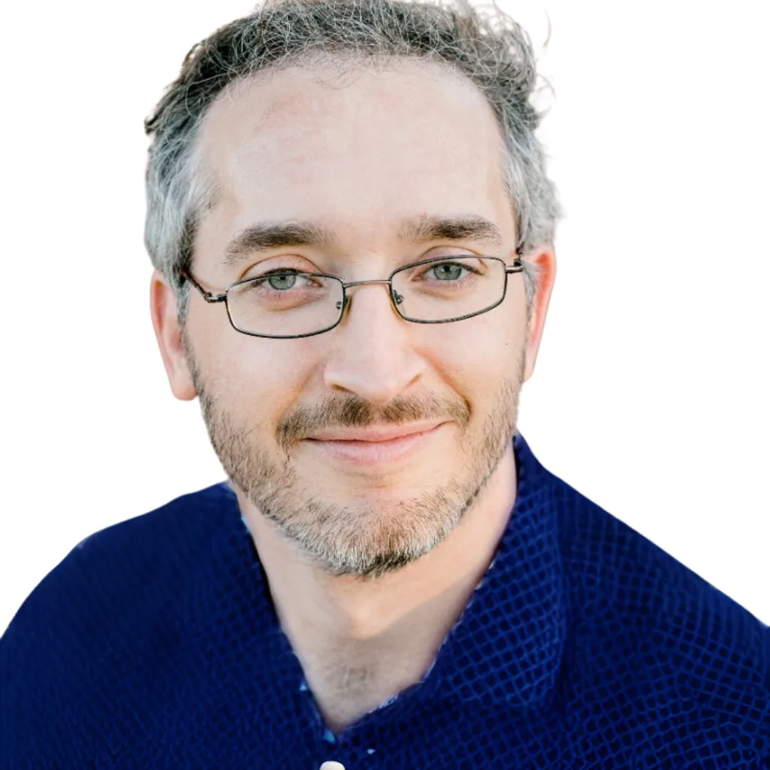 Tim Kern
