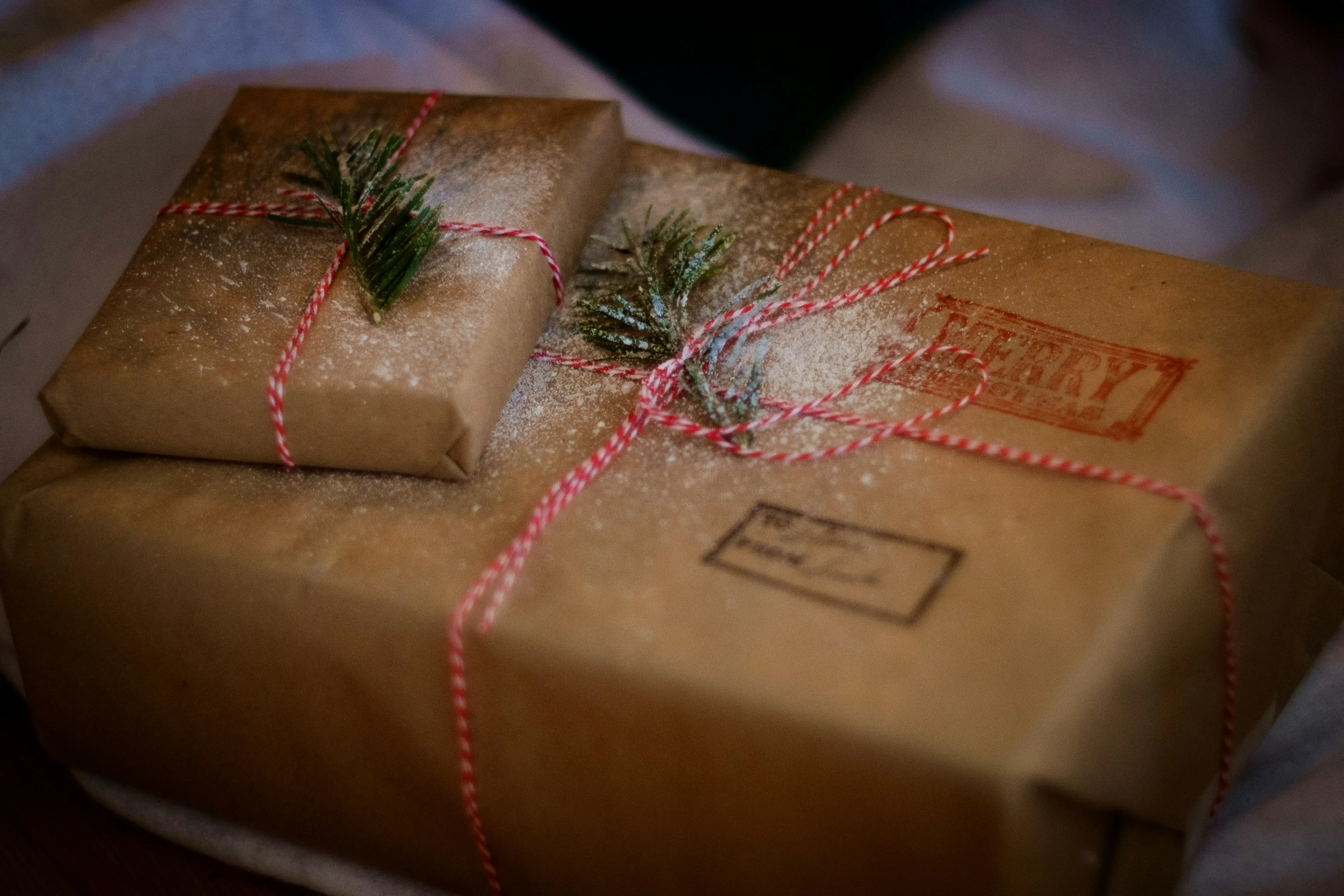 Onramp Launches Free Guide for Holiday Sales Success