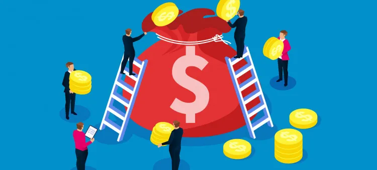 What Online Retailers Should Have in Place Before Seeking a Second Loan