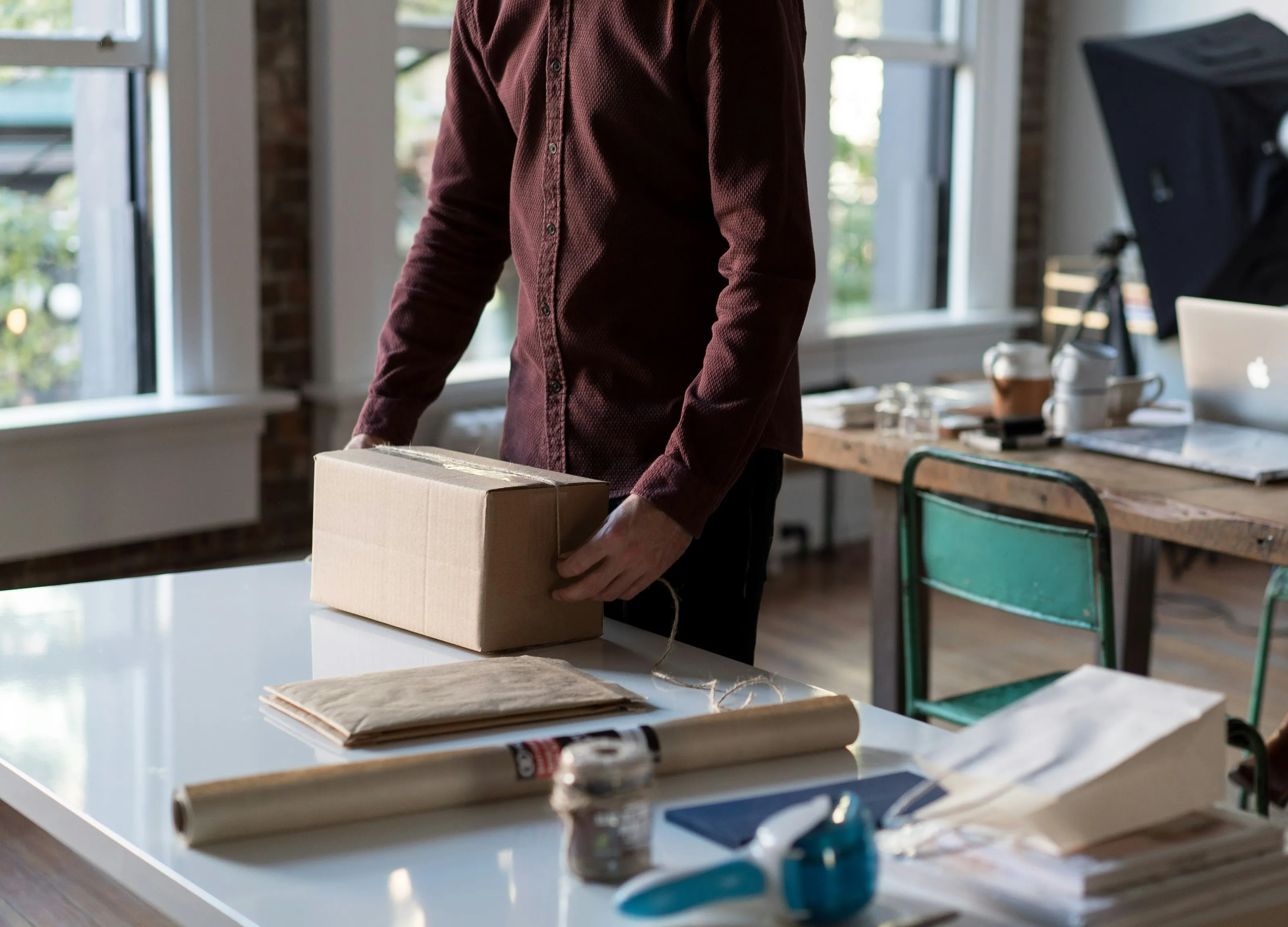 Onramp Funds Partners with SHOPLINE Offering eCommerce Sellers Quick Access to Flexible Financing