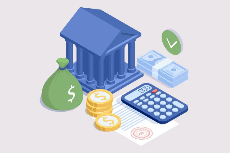 What Online Retailers Need to Know Before Seeking a Loan