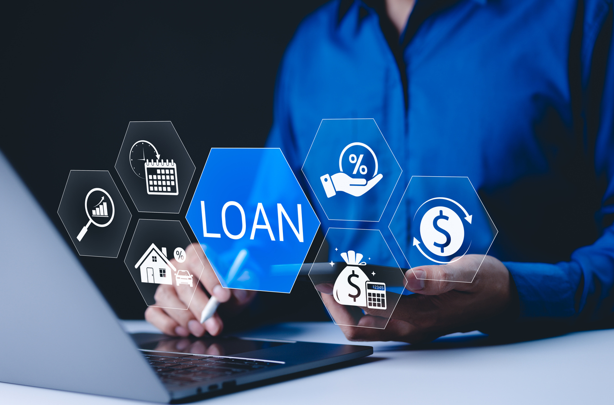 Top Options for short-Term eCommerce Financing in September 2025