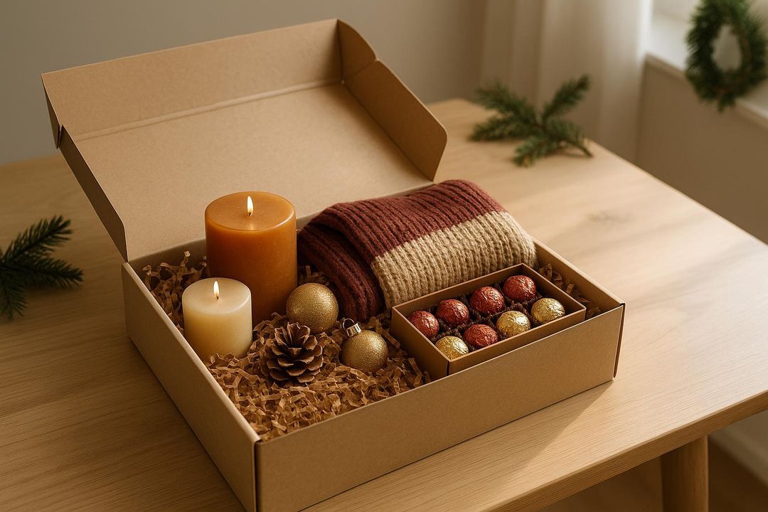 Ultimate Guide to Seasonal Product Bundling | Onramp Funds