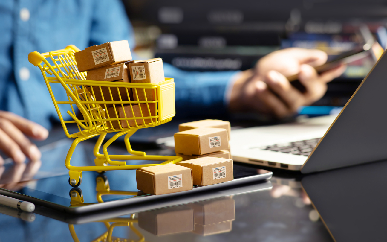 Leading Features of Shopify Capital’s Merchant Cash Advances