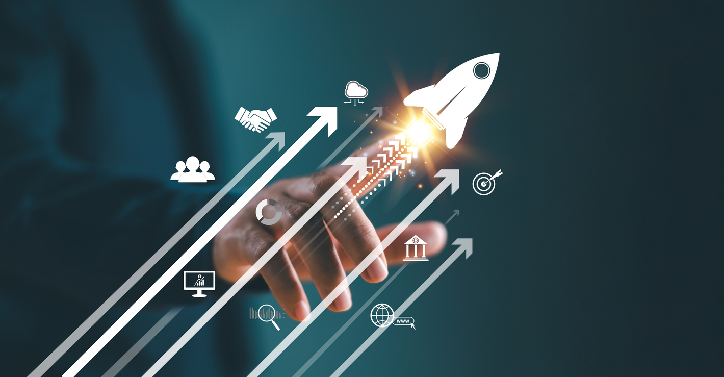 Onramp Funds Launches ISO Program to Empower Brokers and Fuel eCommerce Growth