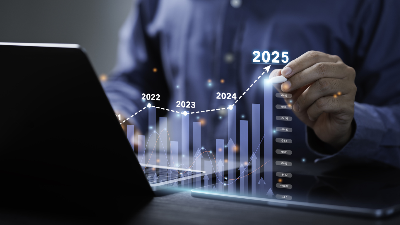 The Best Ways to Get Funding as an Amazon Seller and Grow Your Business Fast