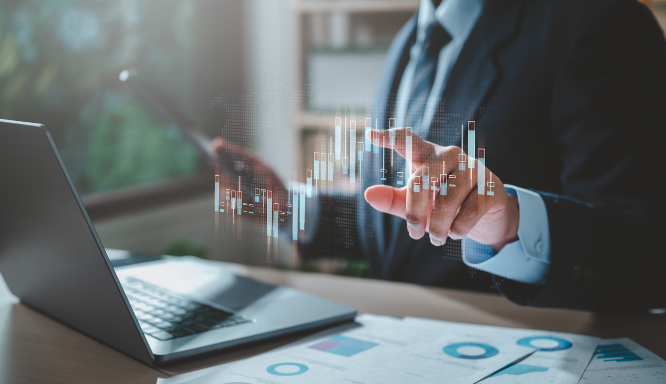 Leading eCommerce Financing Companies for Startups