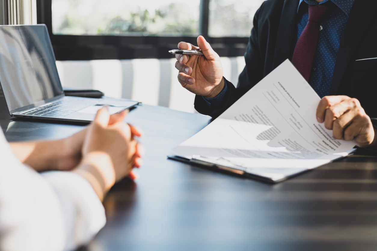 Best Small Business Loan Options for Entrepreneurs in 2025