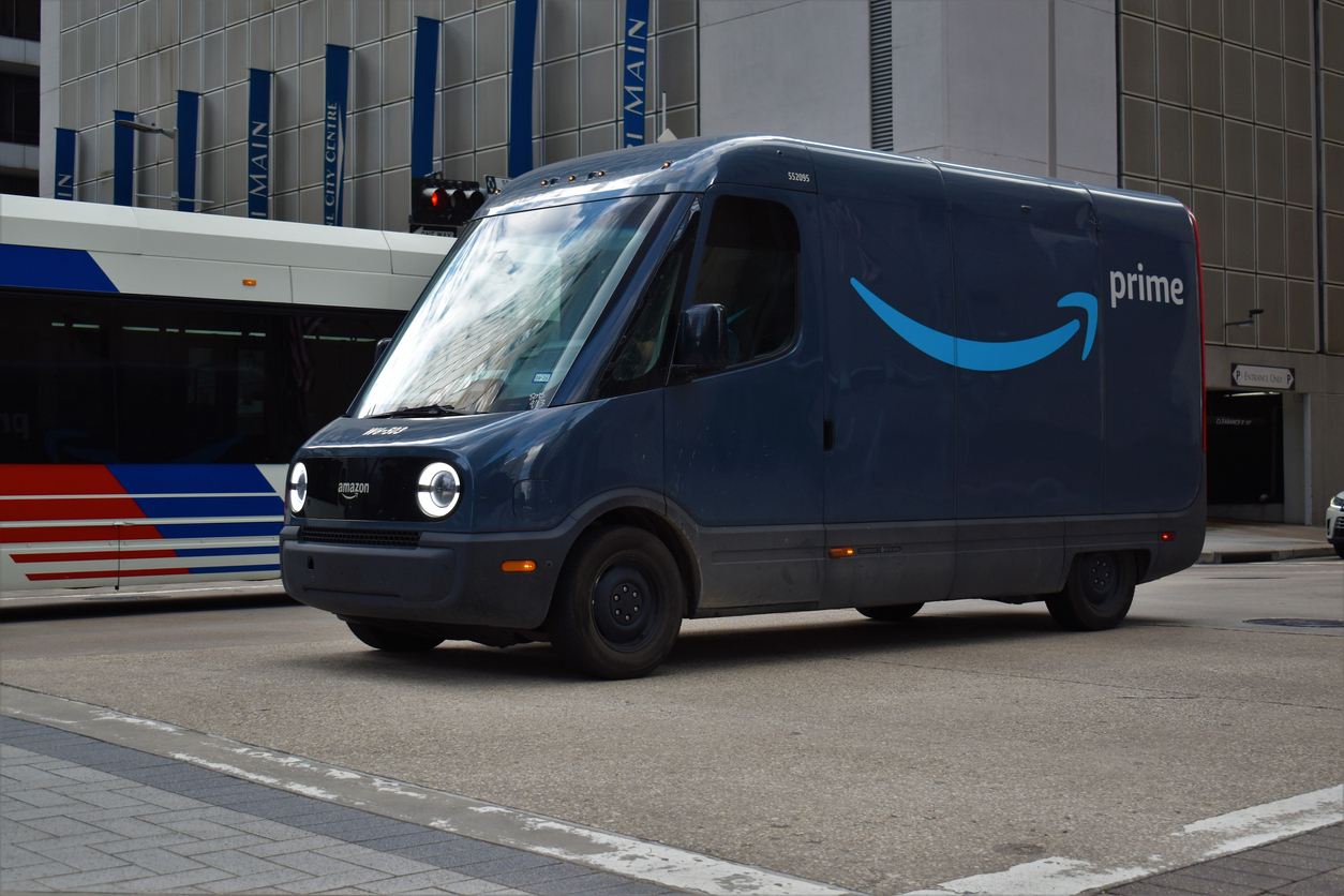 How Fast Amazon Sellers Can Get Funded After Applying for Capital