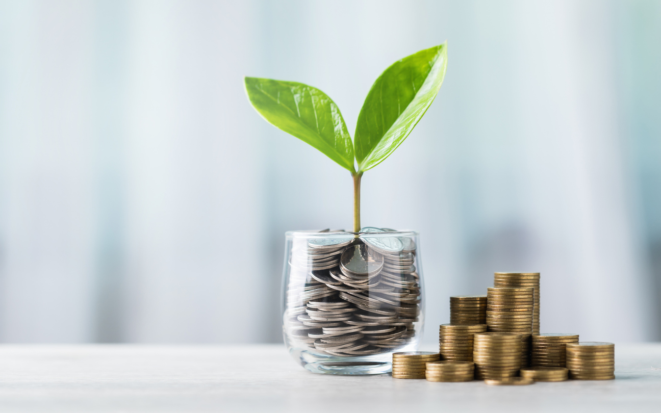 Top Funding Providers for eCommerce Expansion in 2025