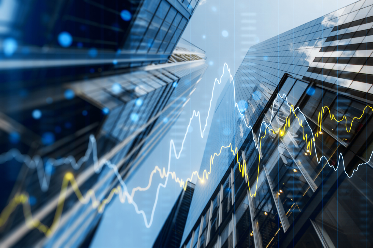 Best Funding Solutions for Boosting eCommerce Inventory and Marketing