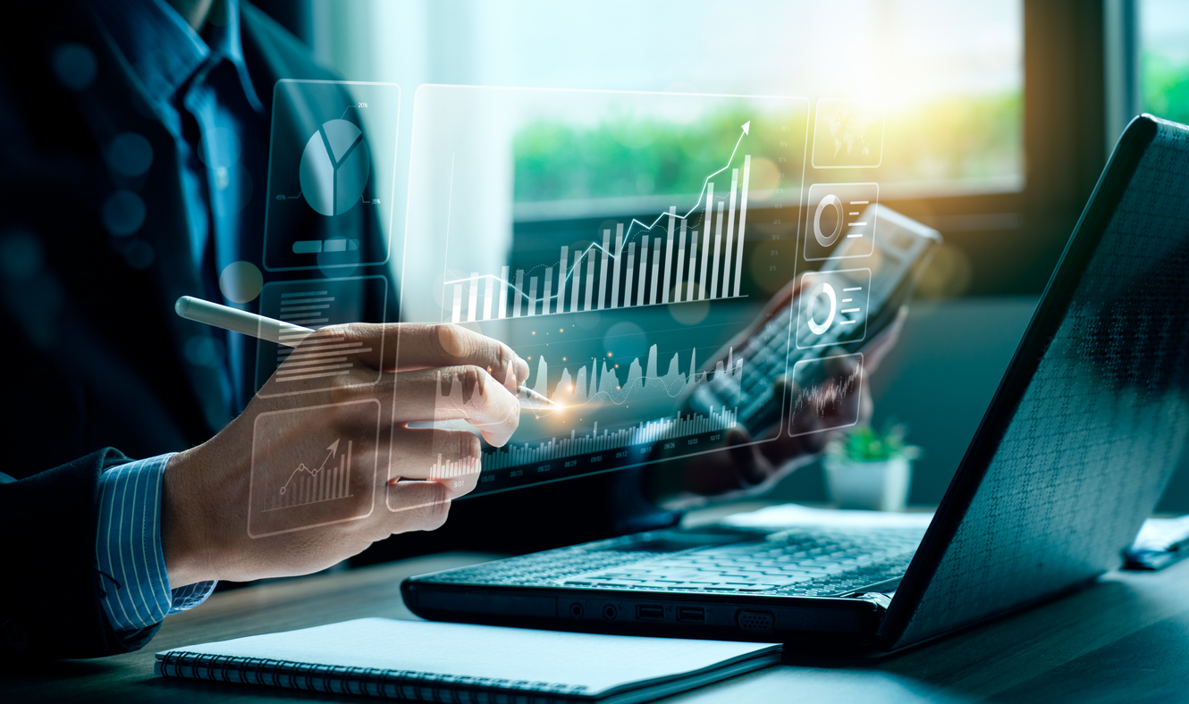 How Shopify Capital’s Repayment Structure Compares to Leading Revenue-Based Financing Options