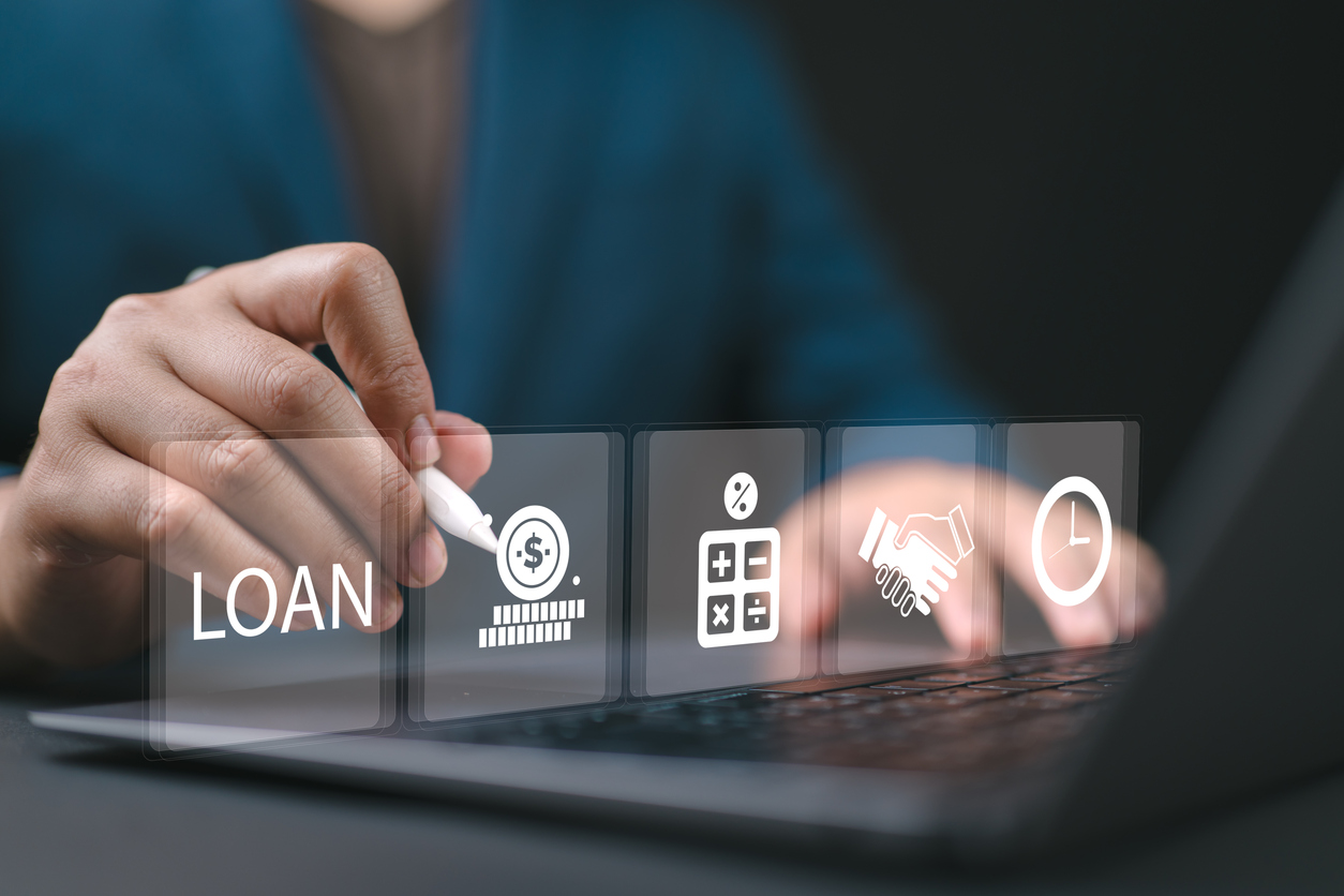 Top-Rated Lenders Providing Business Loans for eCommerce Platforms