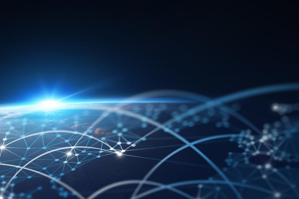 Forbes: How Supply Chain Digitization is Evening the Field for Small Retailers