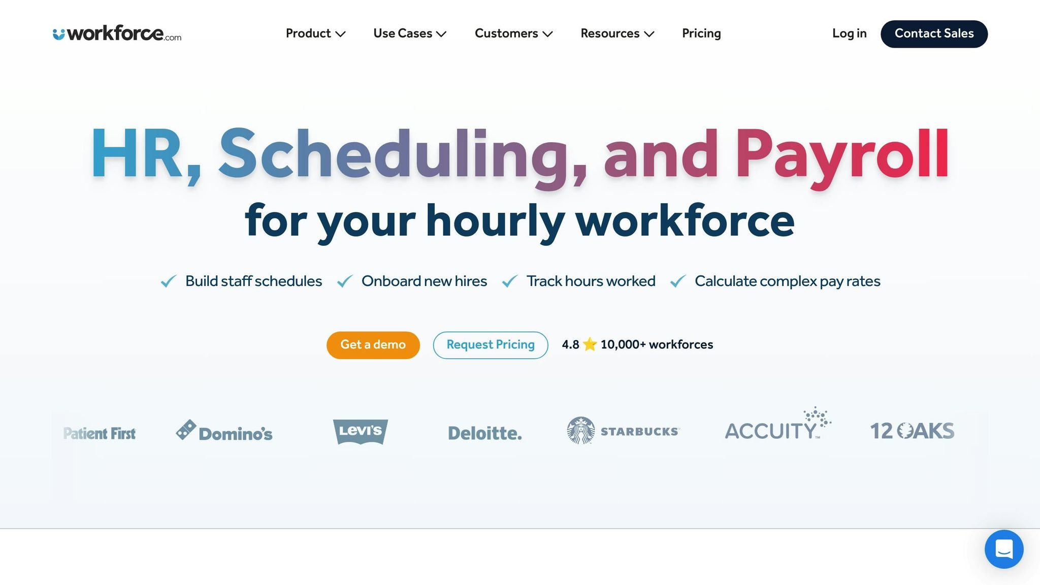 Workforce.com