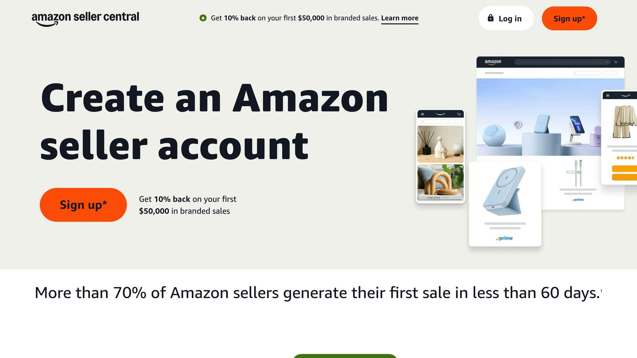 Amazon