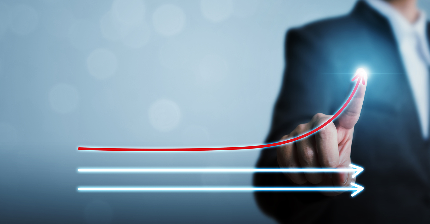Benefits of Shopify Business Loans for Scaling an Online Store