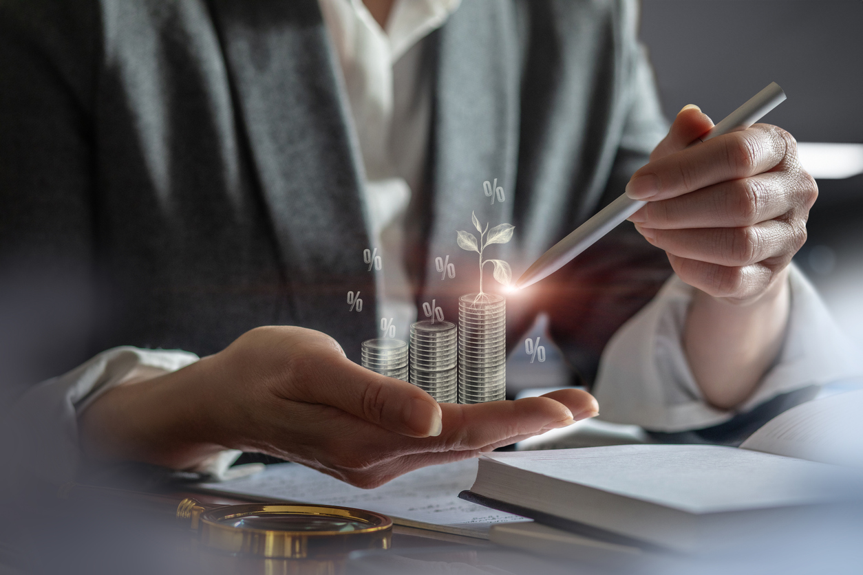 The Best eCommerce Lending Options for Online Retailers Looking to Optimize Cash Flow