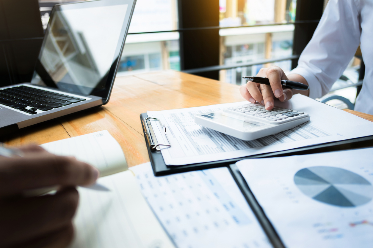 Shopify Capital's Repayment Structure Compared to the Best Revenue-Based Financing Options