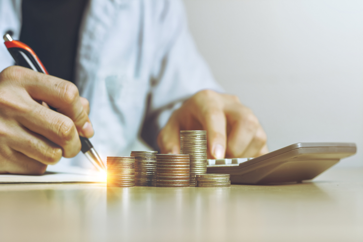 Discover the Leading Providers of Working Capital Loans to Keep Your Daily Operations Running Smoothly