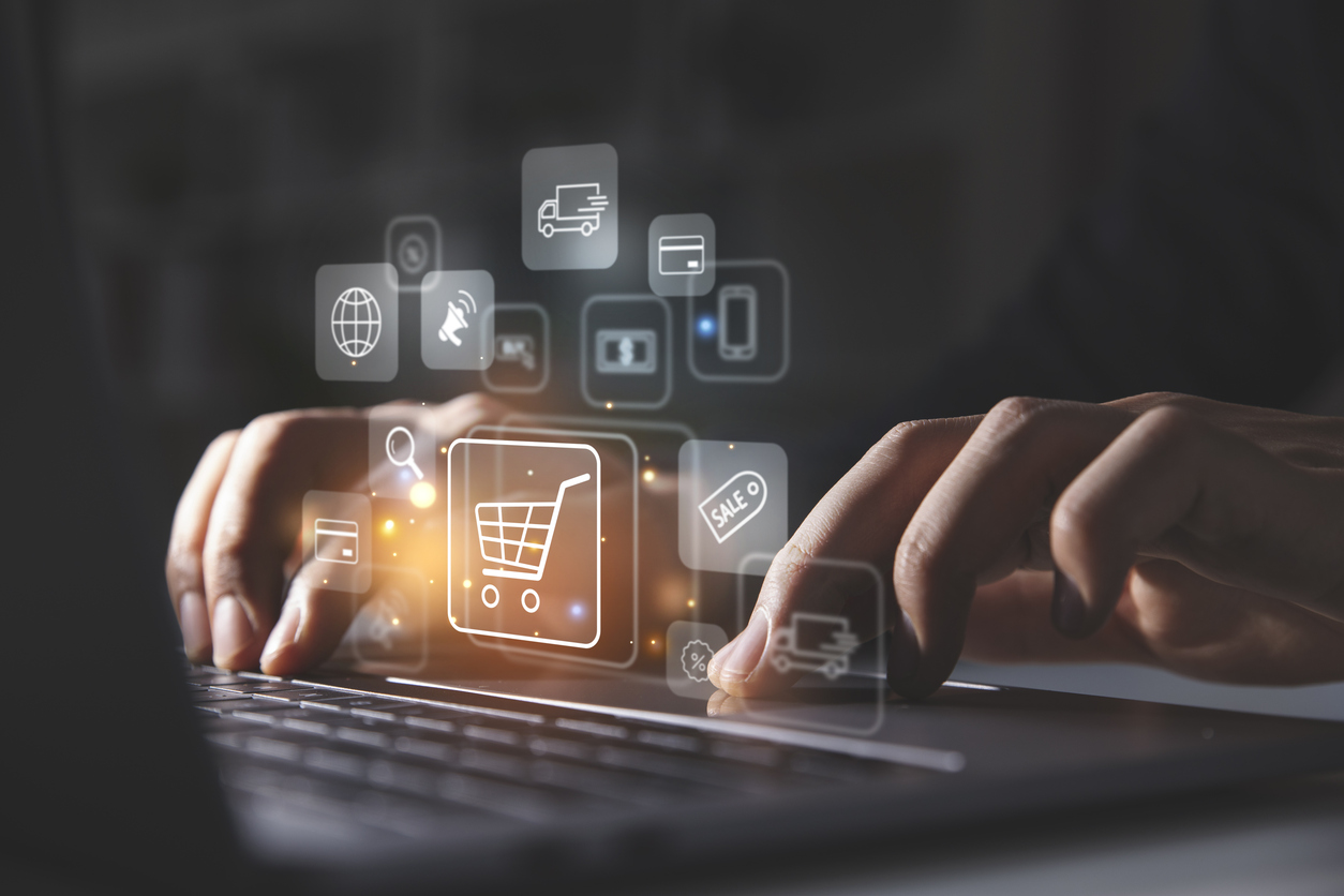 What Are the Best eCommerce Lending Options for Scaling Sales Operations?