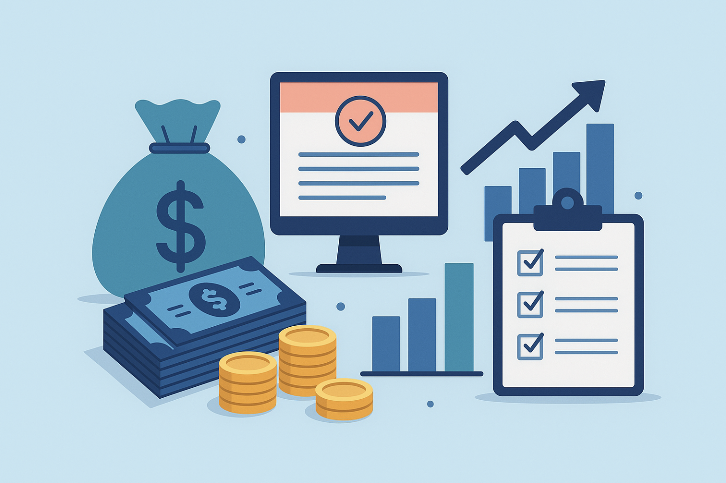Top Rated Small Business Loans for eCommerce Brands in 2025