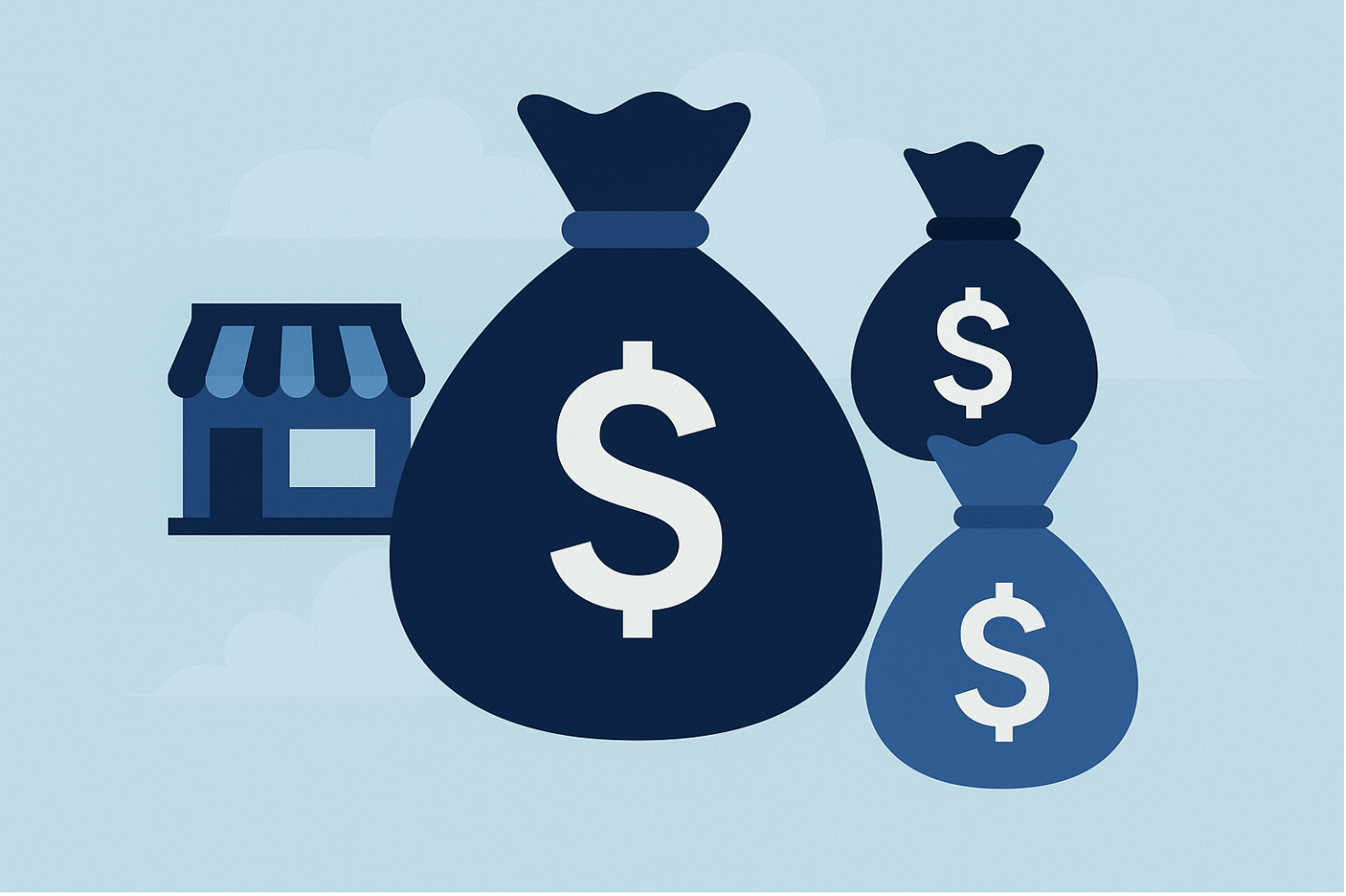 Top Small Business Loans With Quick Approval and Funding Processes