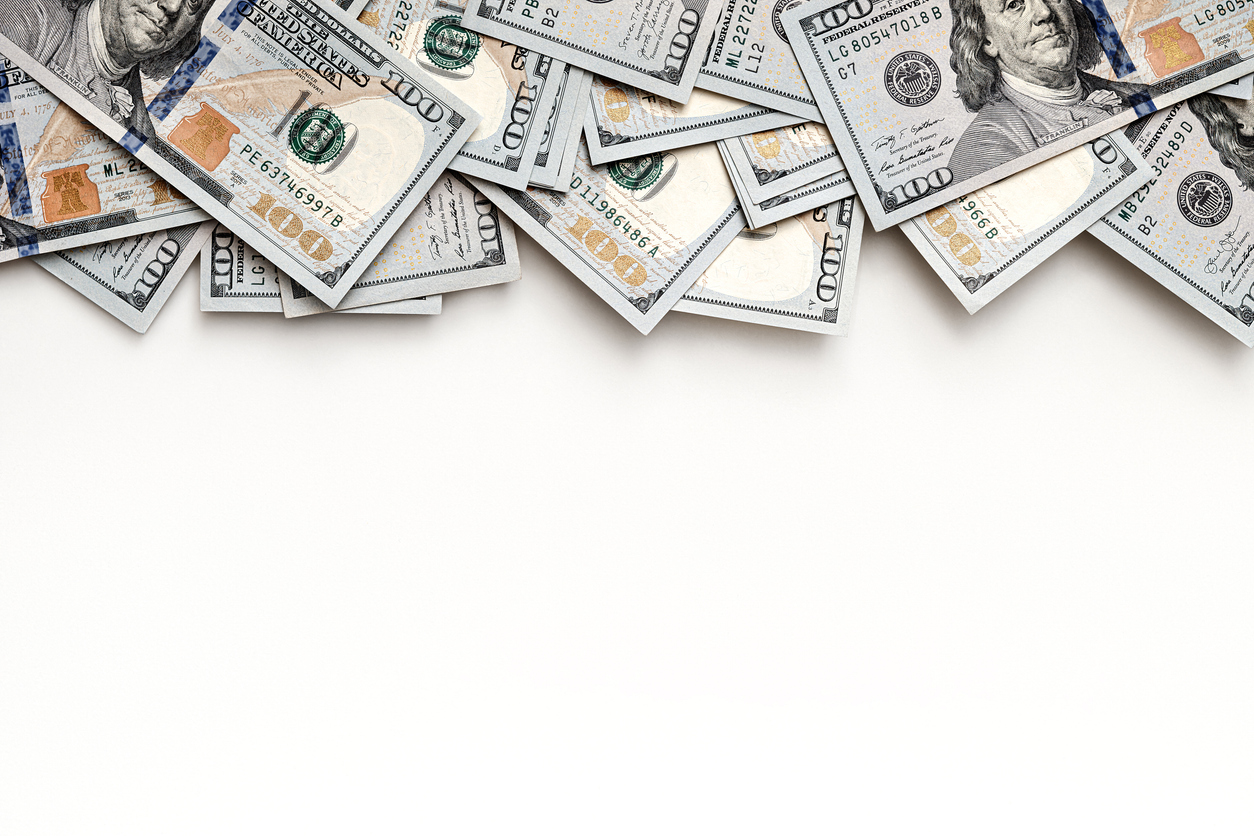 Top Companies Offering Competitive Rates on Small Business Loans in 2025
