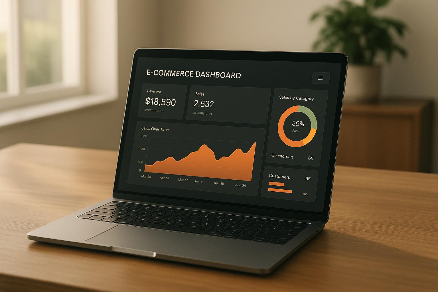 Top Platforms Supporting Revenue-Based Financing | Onramp Funds