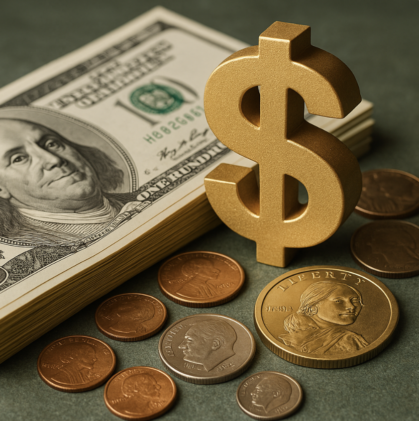Best eCommerce Loan Options for Online Retailers in 2025