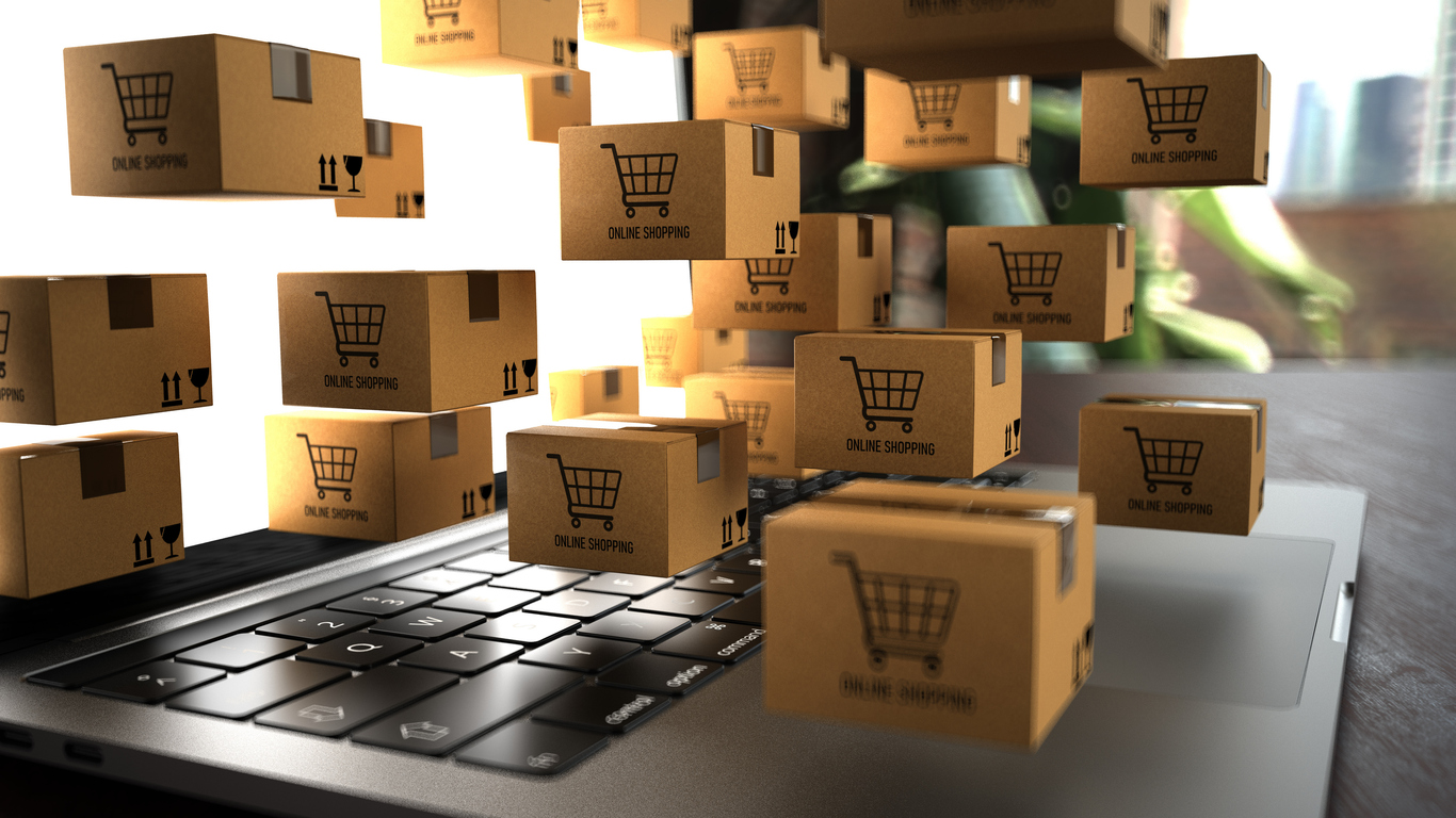 Top Features to Consider When Choosing eCommerce Funding Providers