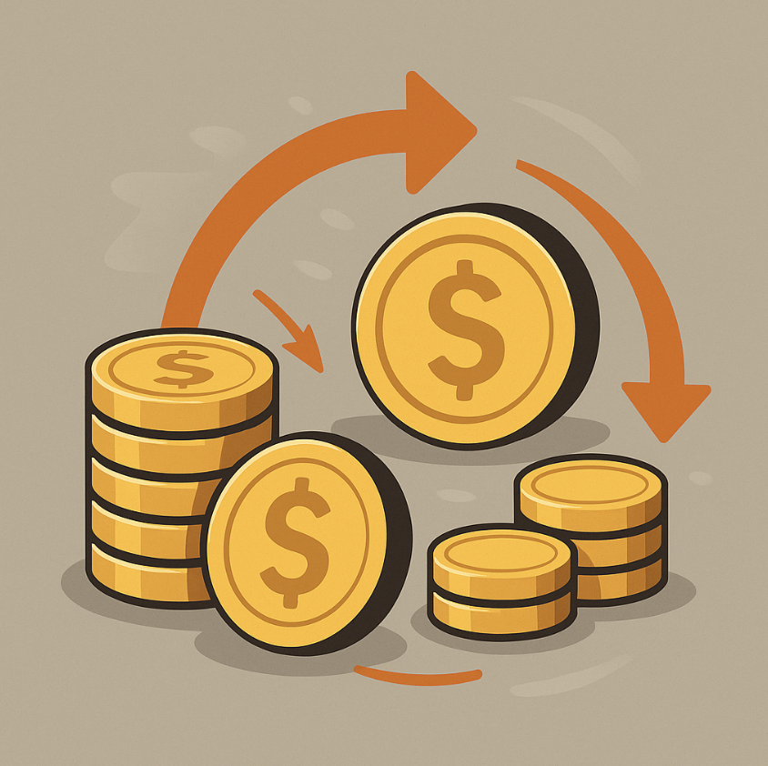 Best eCommerce Funding Options for Online Businesses Looking to Scale