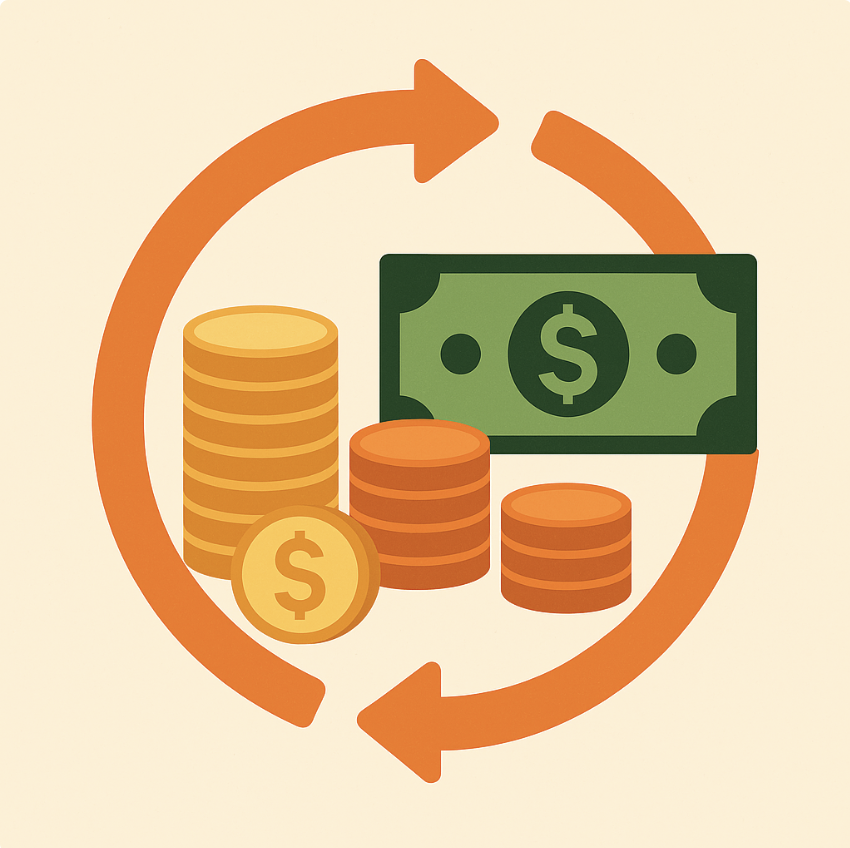 Best Companies for Quick Approval and Low-Interest eCommerce Loans