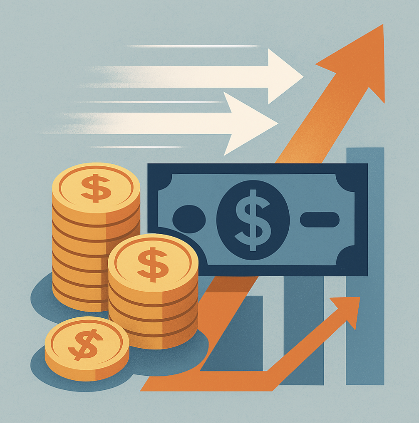 Best Platforms for Quick Approval and Seamless Payouts for Online Sellers