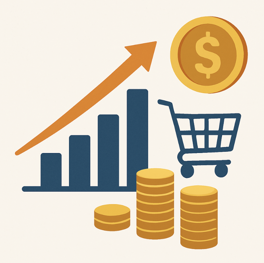 Best eCommerce Lending Options in 2025