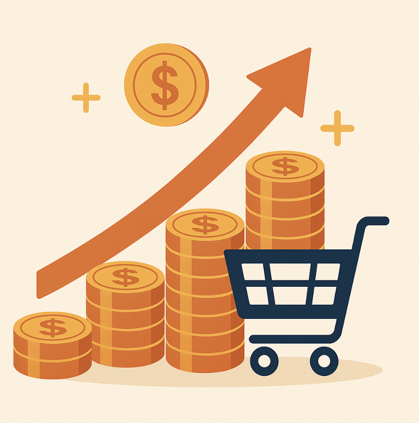 Best Working Capital Loan Options for Startups Seeking to Stabilize Operations
