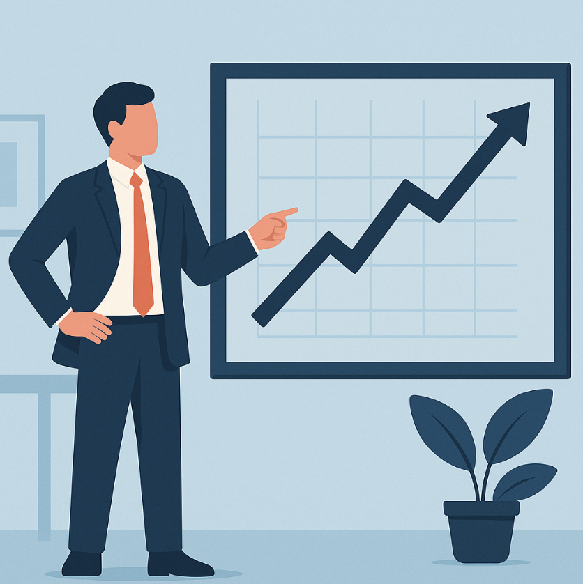 Which Companies Are Recognized as the Best for Offering Unsecured Small Business Loans?