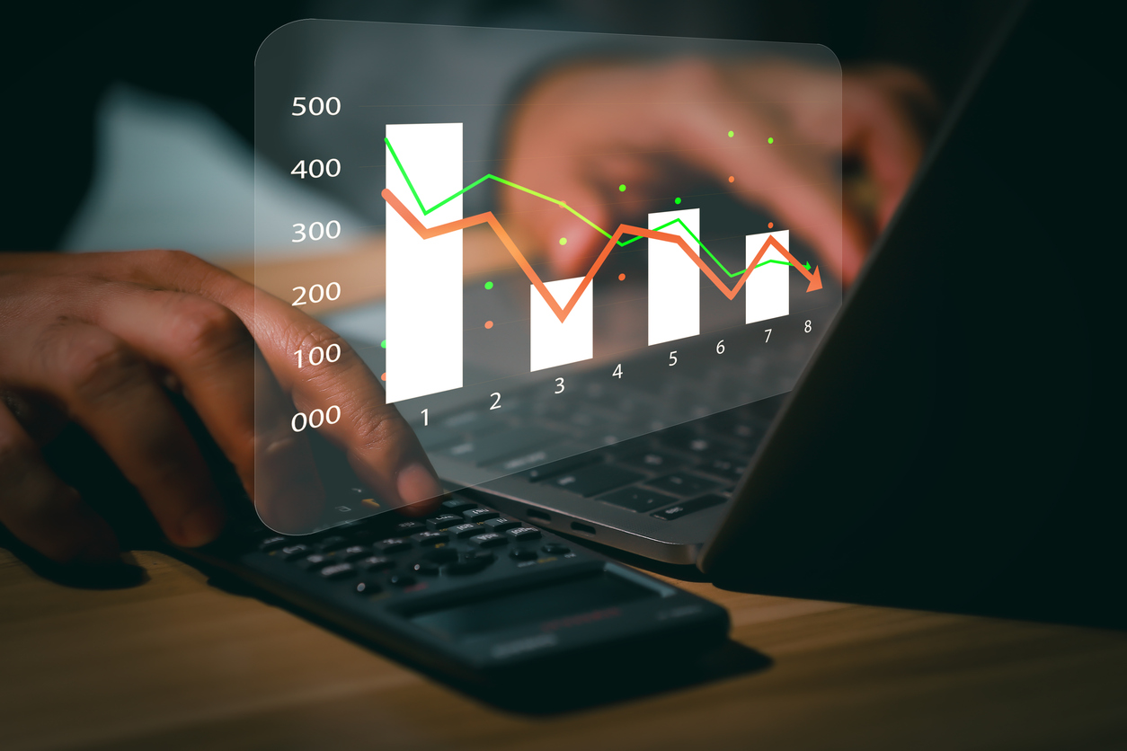 Features to Look For When Choosing an eCommerce Loan Provider in 2025