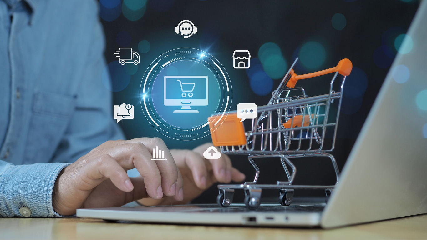 Top Features to Look for When Choosing an eCommerce Loan Provider in September 2025