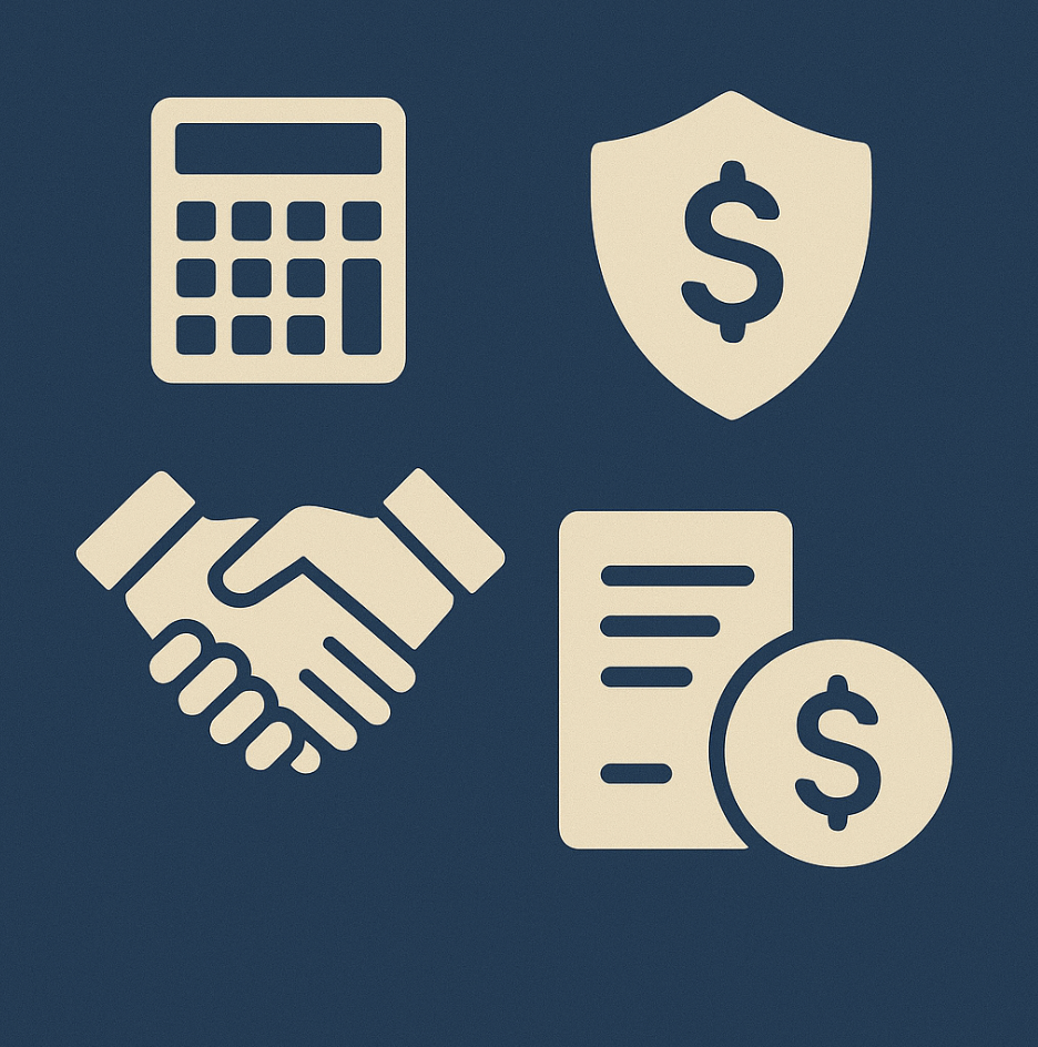 Who Are the Leading Providers of Flexible Small Business Loans?