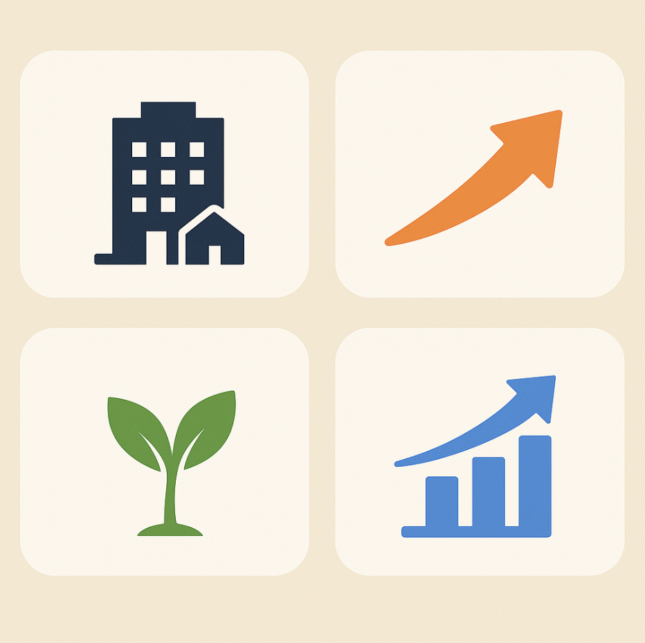 What Are the Best Small Business Loan Programs for Companies Seeking to Expand Operations?