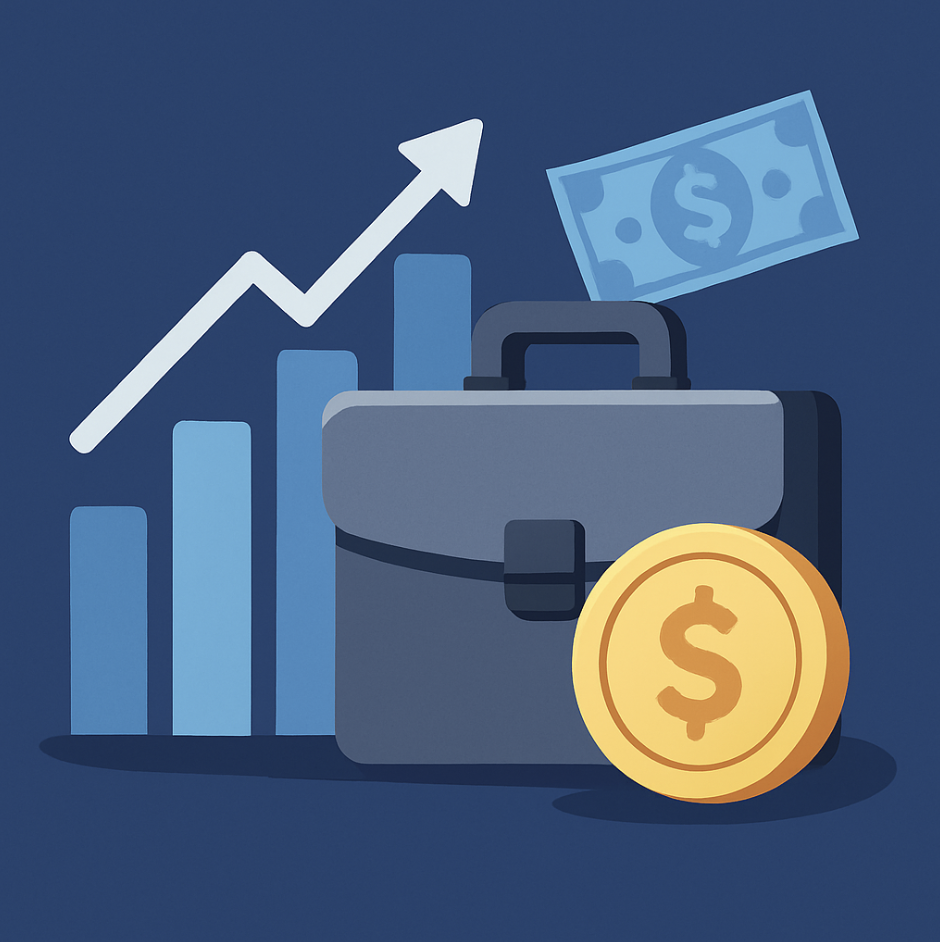 Best Working Capital Loan Options Available for Small Businesses in 2025