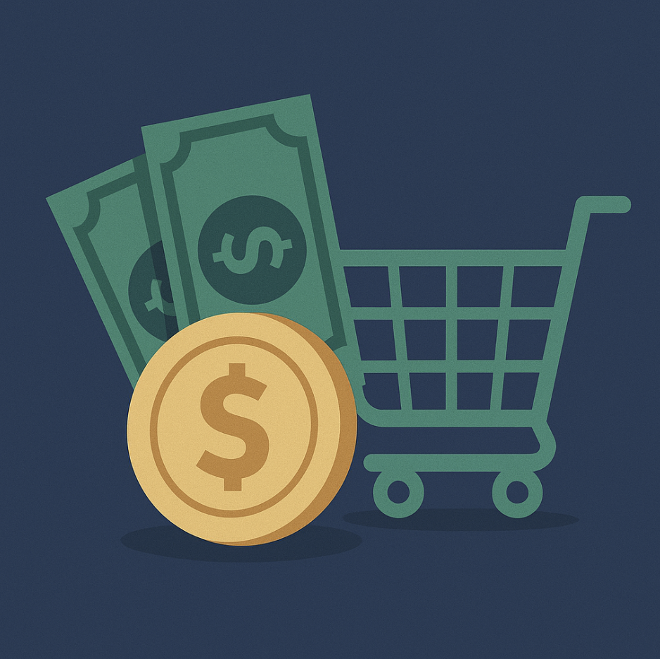 Leading eCommerce Financing Companies for Startups in 2025